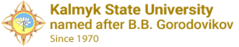 black-logo